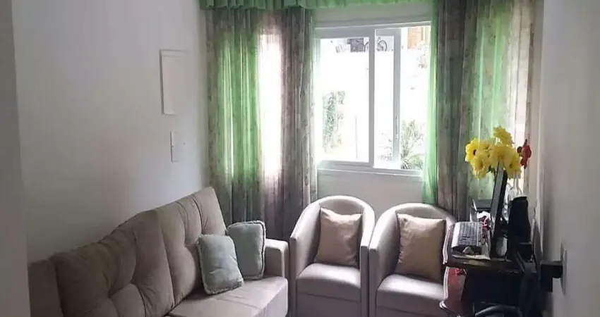 Casa residencial à venda, parque nova jandira, jandira - ca0397.