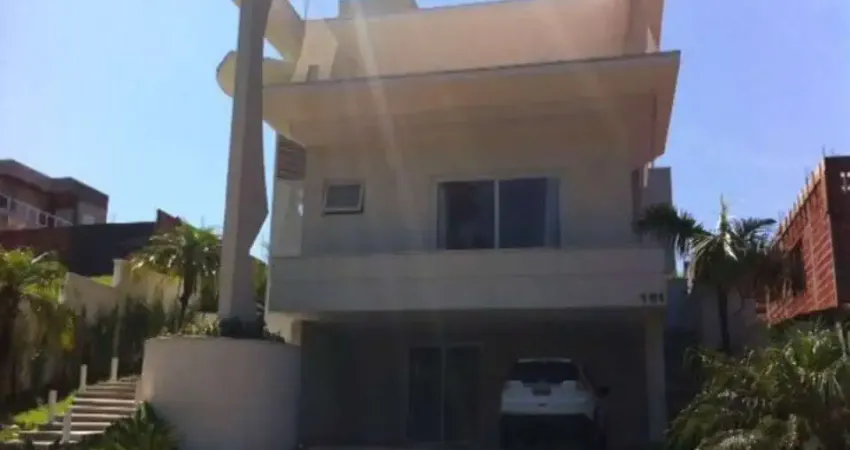 Casa residencial à venda, parque nova jandira, jandira - ca0385.