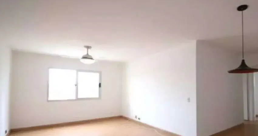 Apartamento residencial à venda, santo amaro, são paulo - ap0157.