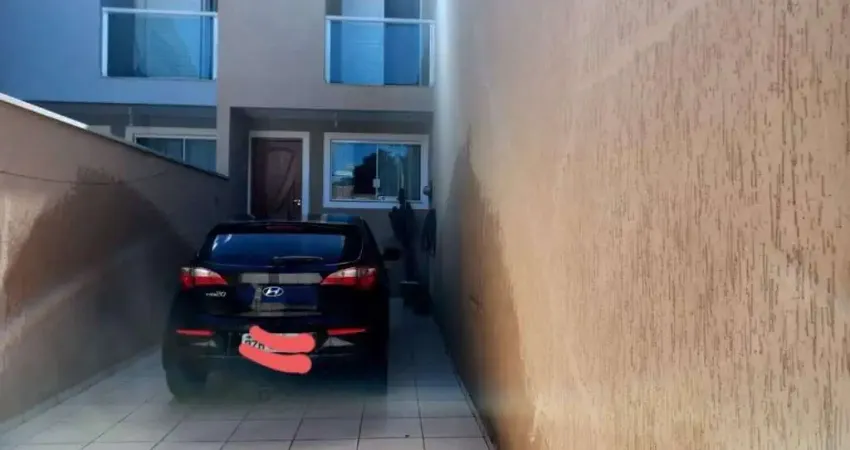 Casa com 2 dormitórios à venda, 175 m² por r$ 545.000,00 - jaraguá - são paulo/sp