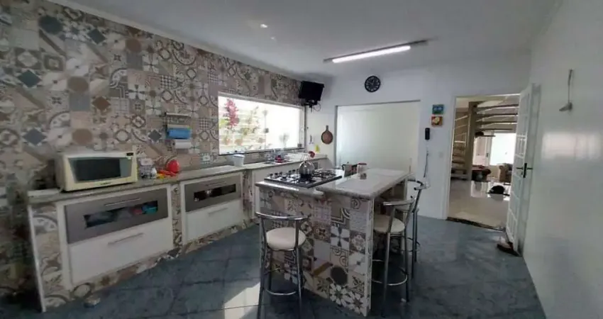 1. casa com 3 suítes e cozinha gourmet à venda no jardim adalgisa ? vista para o golf club