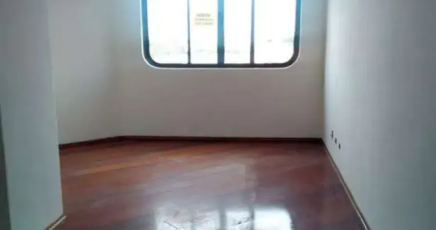 Apartamento com 2 dormitórios à venda, 68 m² por r$ 350.000,00 - umuarama - osasco/sp