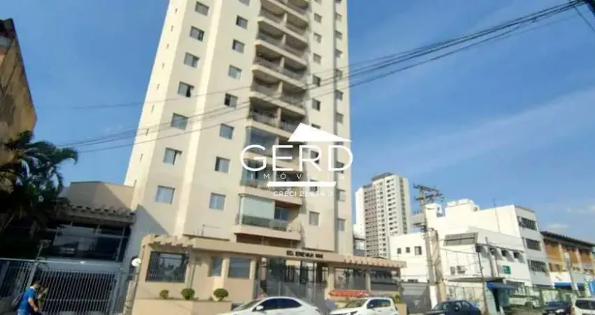 Apartamento com 2 quartos à venda no Presidente Altino, Osasco 