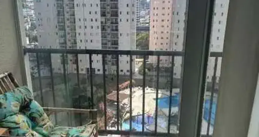 Apartamento de 65,00 m² em umuarama, osasco – venda r$ 509.999,99