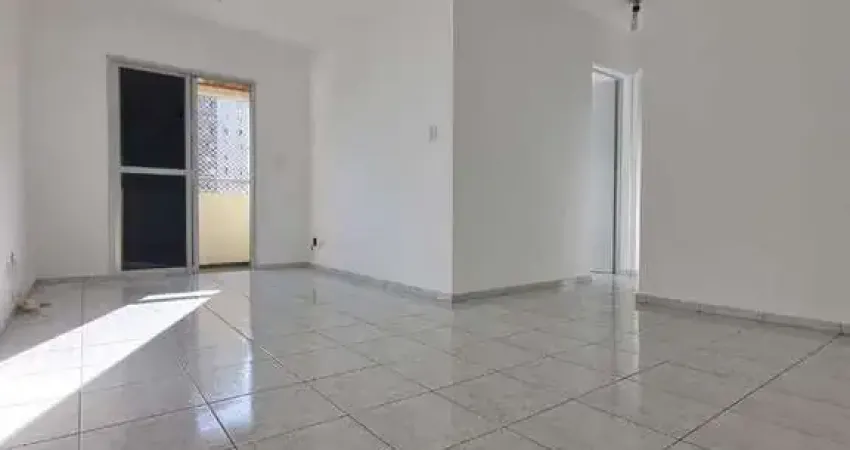 Apartamento com 2 dormitórios para alugar - continental - osasco/sp