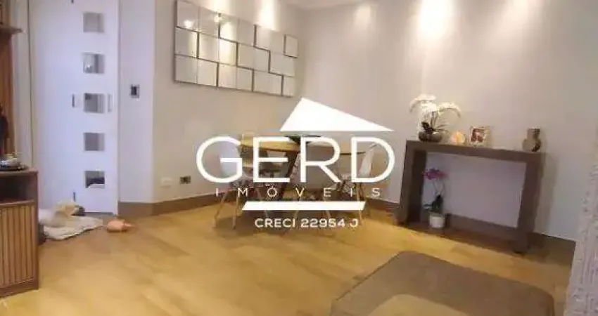 Apartamento à venda | 2 dorms | 2 vagas - fixa | lazer completo | torre única – oportunidade! bairro quitaúna