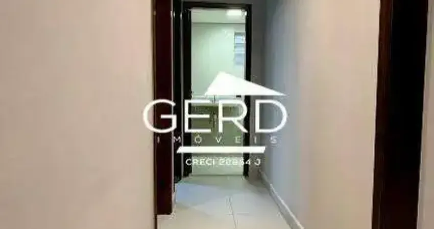 Casa térrea a venda no bairro novo osasco - osasco - r$ 445.000,00