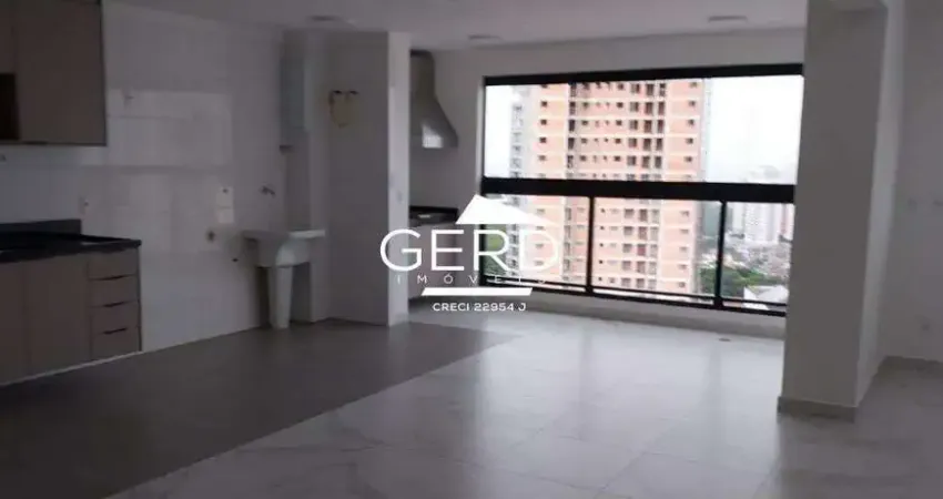 Apartamento à venda em osasco – 3 dorms, 2 suítes e terraço gourmet no bela vista