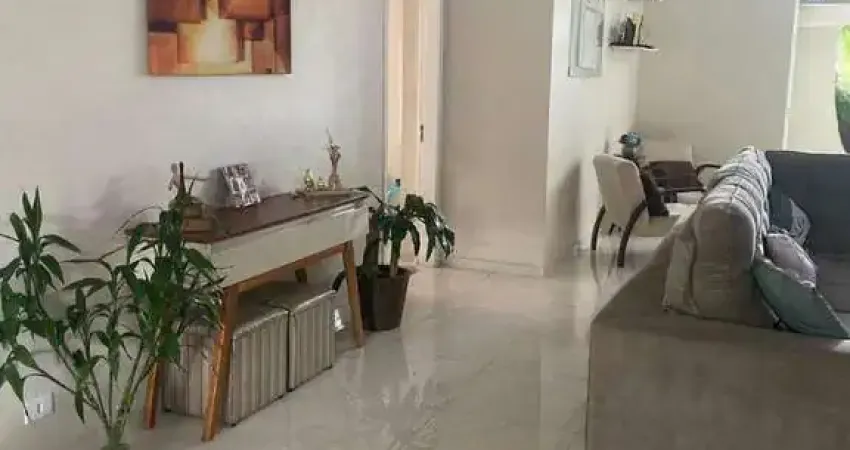 Casa com 3 dormitórios à venda, 140 m² por r$ 950.000,00 - parque nova jandira - jandira/sp