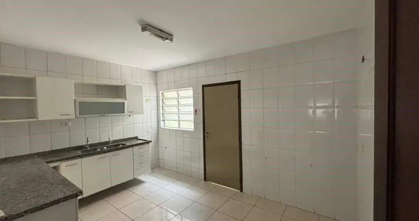 Casa com 3 dormitórios à venda, 230 m² por r$ 609.999,99 - jaguaré - são paulo/sp