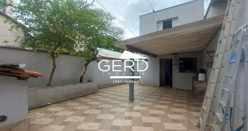 Casa com 2 quartos à venda no Presidente Altino, Osasco