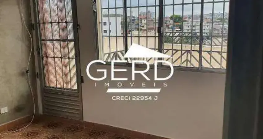 Apartamento com 3 dormitórios e sacada com churrasqueira em excelente localização