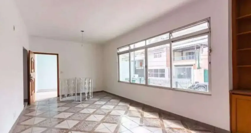 Sobrado para vender na vila campesina – ideal para clínica, escritório ou moradia em osasco