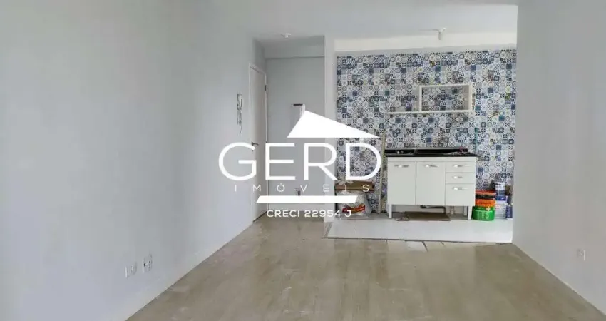 Apartamento à venda | 3 quartos (1 suíte) | vitta club – osasco/sp