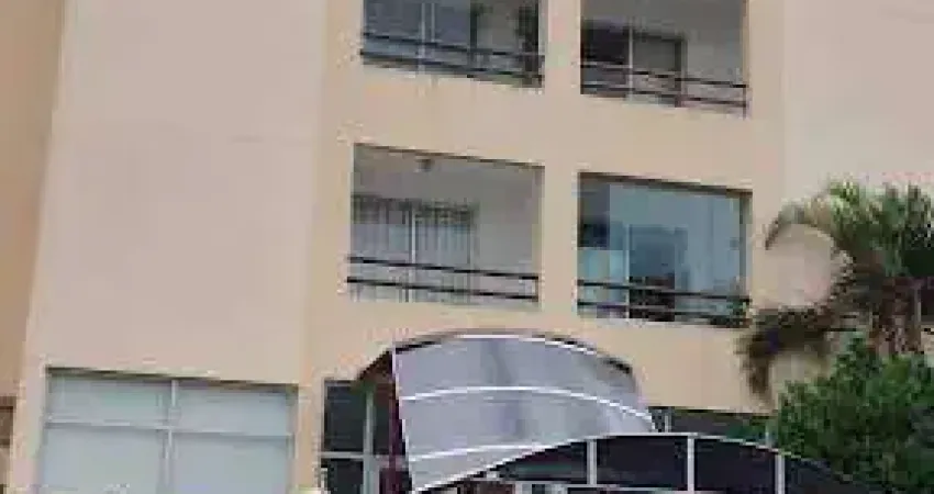 Apto com sacada envidraçada, planejados e vaga coberta — osasco (pronto para financiamento!)