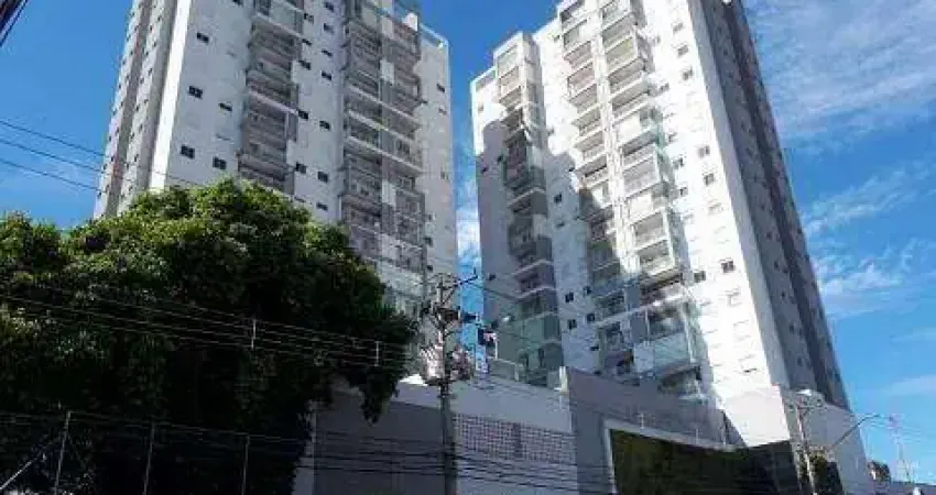 Apartamento com 3 quartos para alugar no Presidente Altino, Osasco