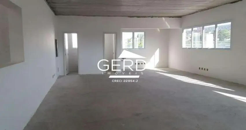 Aluguel de galpão industrial em condomínio fechado – padrão anvisa e pé-direito 13,5m