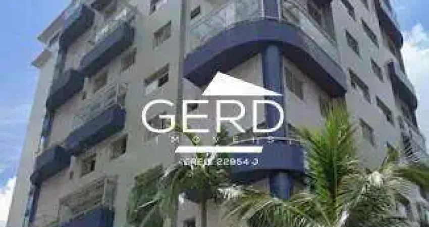 ?? oportunidade no condomínio residencial itaparica – centro / vila osasco – osasco/sp ? apartamento à venda com 3 dormitórios, 1 suíte, 3 vagas fixas