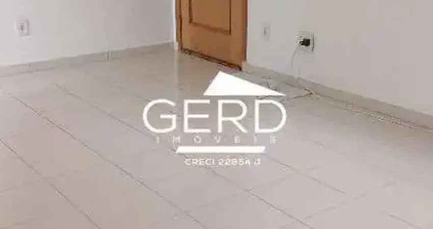 Apartamento com 2 dormitórios à venda, 47 m² por r$ 330.000 - jaguaré - são paulo/sp