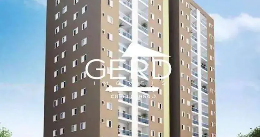 Apartamento mobiliado à venda na granja viana – 3 dorms, varanda gourmet e 2 vagas