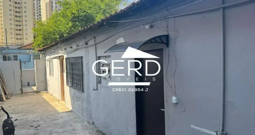 Casa com 3 dormitórios para alugar, 120 m² por r$ 2.300/mês - butantã - são paulo/sp