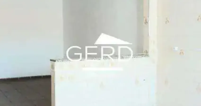 Casa com 2 dormitórios para alugar, 80 m² por r$ 2.500/mês - presidente altino - osasco/sp