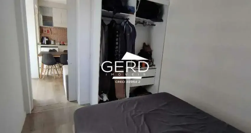 Apartamento 1 quarto no presidente altino, osasco – financia e lazer completo