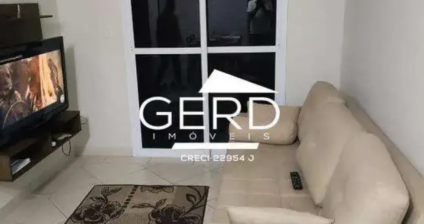 Compre apartamento na aviação – praia grande | 73 m², varanda, piscina e lazer completo