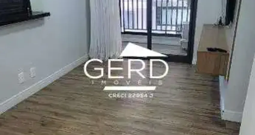 More em condomínio clube | apartamento 2 dorms | perto da estação de osasco