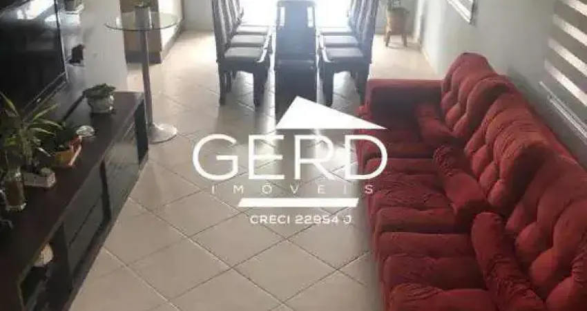 Casa para aluguel em parque nova jandira – 220m² internos e 300m² externos