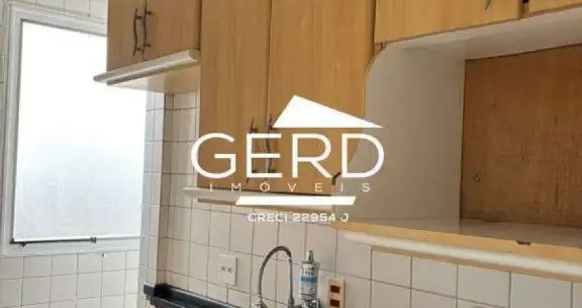 Apartamento 2 quartos com 1 vaga em jaguaré, sp – financiamento aceito, lazer completo