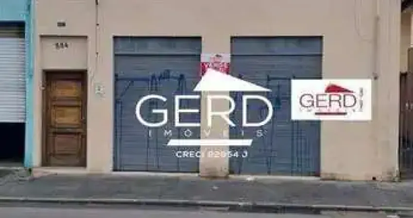 Área comercial para locação – 500m² com casas e galpão em presidente altino, osasco/sp