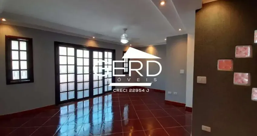 Linda casa/sobrado à venda em novo osasco – conforto, estilo e localização perfeita!