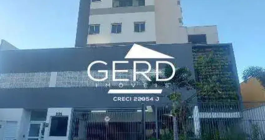 Apartamento com 2 quartos à venda no Presidente Altino, Osasco 