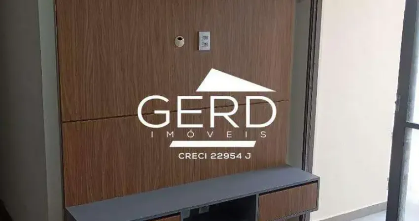 Venda: apartamento 2 quartos com 58 m² em vila polopoli, sp – 1 vaga, 2 banhos