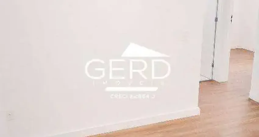 2 dormitórios, 40,2m², 4º andar com vista livre, localizado no condomínio ônix – jardim do lago, zona