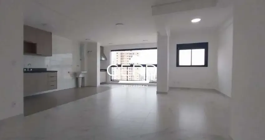 Apartamento com 3 quartos para alugar na Vila Osasco, Osasco