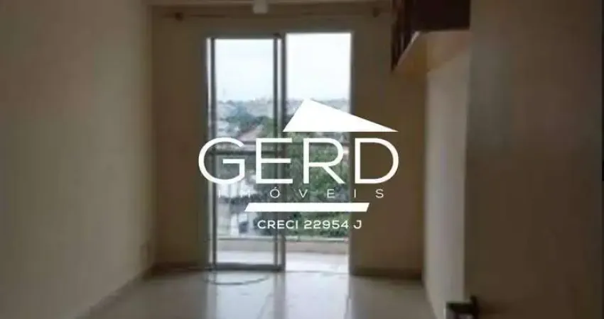 Apartamento alugando em presidente altino com 60 m², 2 dormitórios e 1 suíte.