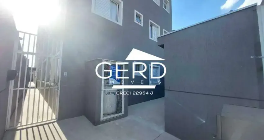 Apartamento 1 quarto para aluguel em presidente altino, osasco – 34 m² internos + 34 m² externos