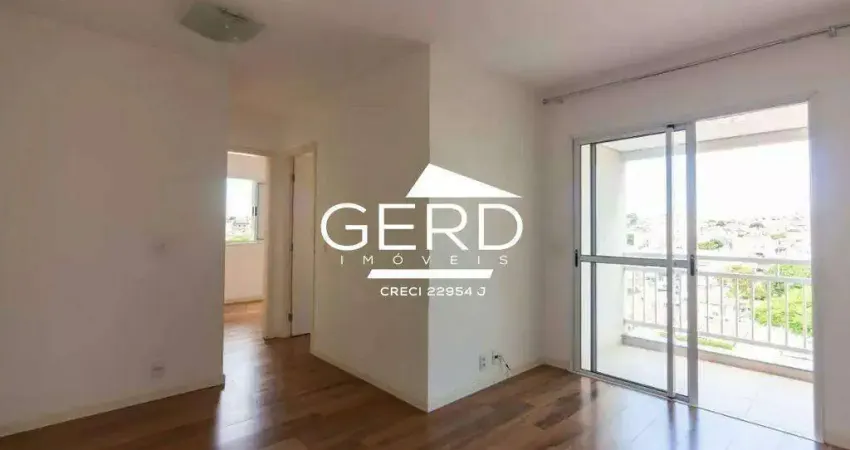 Partamento 2 dorms no km 18 osasco – próximo à cptm | waimea bay