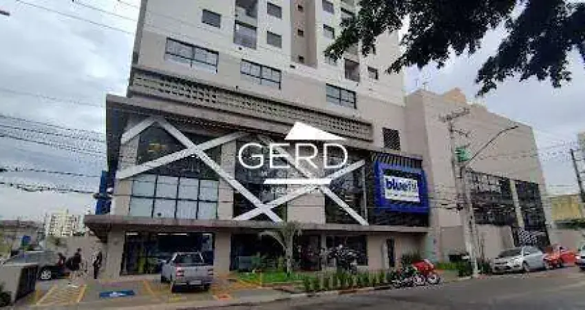 “totalmente mobiliado' apartamento mobiliado no km 18 – osasco | 1 dorm, 46m², ar condicionado e 1 vaga