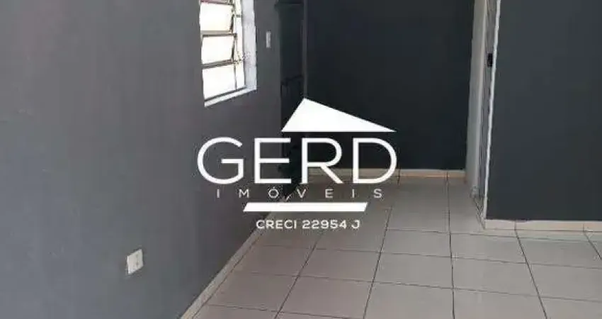 Salão comercial 40m² para aluguel, rio pequeno, são paulo -sp