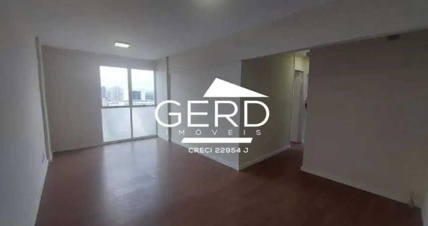 Apartamento de 82 m² no centro de osasco | venda com financiamento