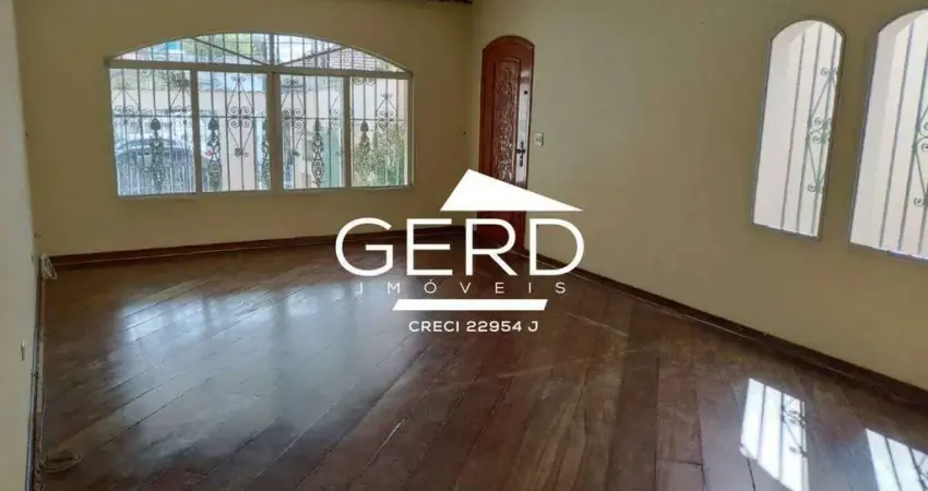 Sobrado | 3 dormitórios (1 suíte) no jaguaré, sp – r$ 850.000,00