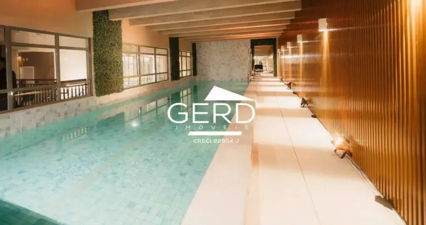 Apartamento novo à venda 2 quartos no natu vertical gardens – osasco