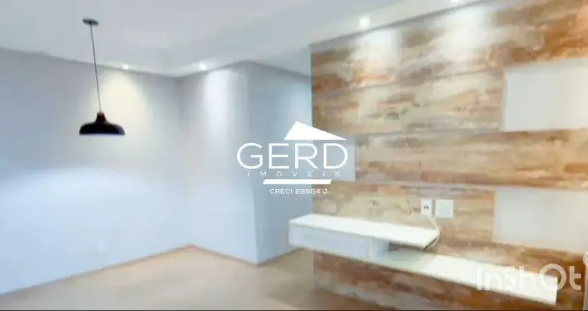 Apartamento de 60 m² para aluguel em osasco (presidente altino) – residencial