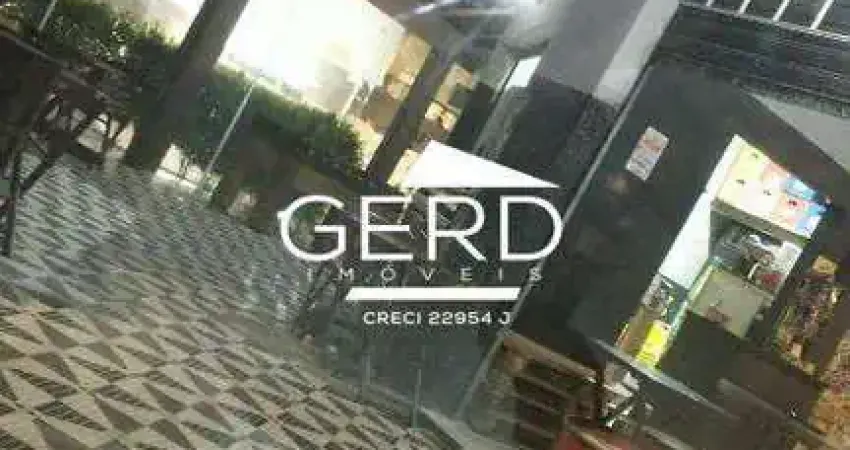 Ponto comercial para alugar no Bussocaba, Osasco