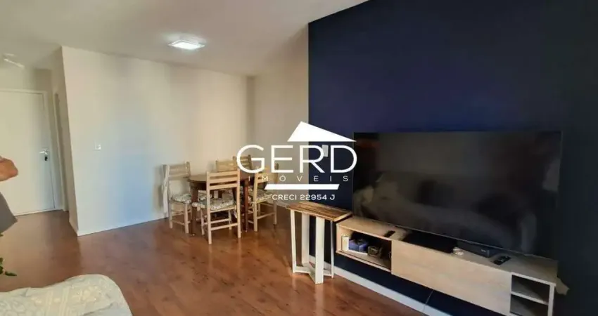 Apartamento à venda no Continental, Osasco