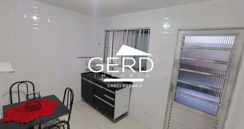 Excelente sobrado com 3 dormitórios e churrasqueira na cidade das flores – osasco