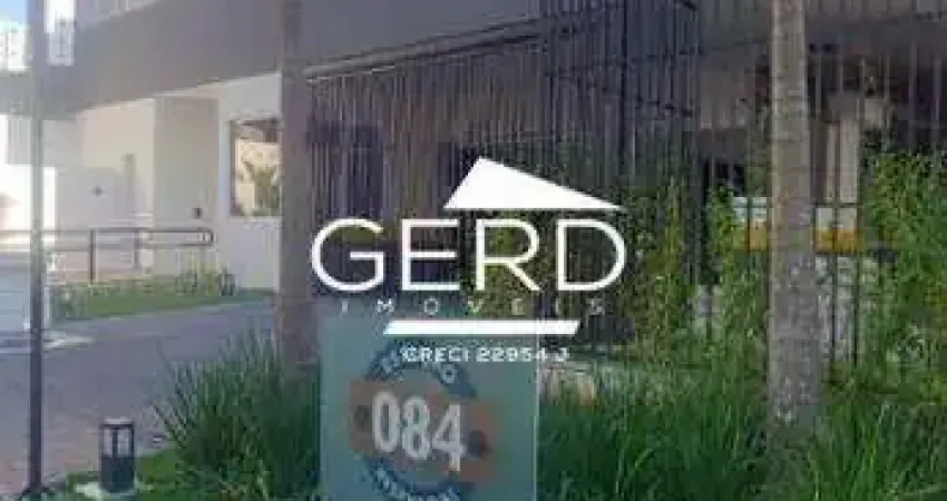 Apartamento 47,3m² 2 dormitórios para aluguel em presidente altino – osasco